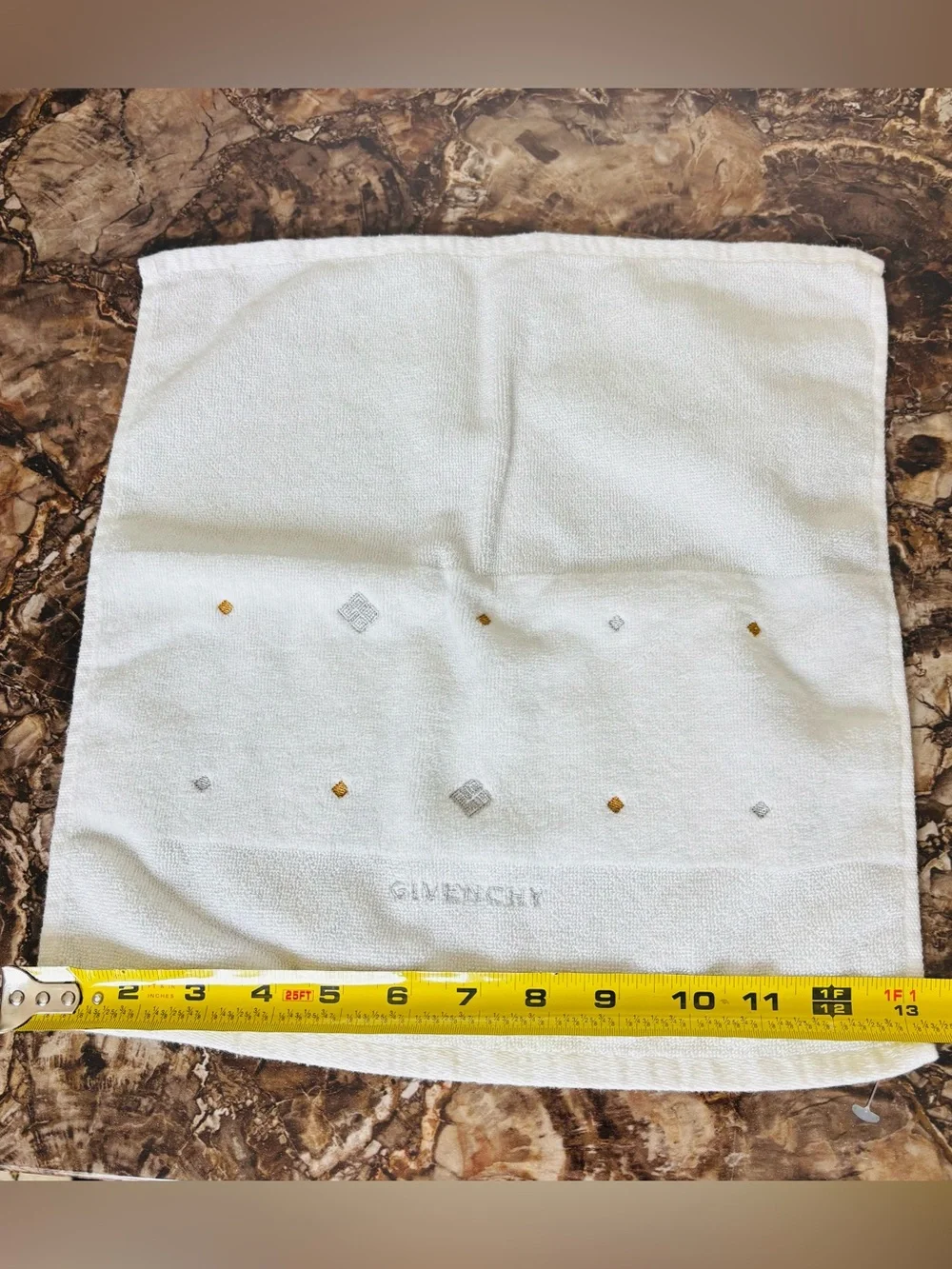 Givenchy brand new